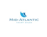https://www.logocontest.com/public/logoimage/1694674415Mid-Atlantic Yacht Sales 1.jpg